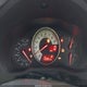 JF1ZNAA10H8710105 2017 Toyota 86 auction photo thumbnail 7