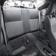 JF1ZNAA10H8710105 2017 Toyota 86 auction photo thumbnail 8