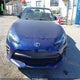 JF1ZNAA10H8710105 2017 Toyota 86 auction photo thumbnail 13