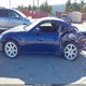 JF1ZNAA10H8710105 2017 Toyota 86 auction photo thumbnail 15