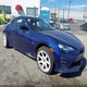 JF1ZNAA10H8710105 2017 Toyota 86 auction photo thumbnail 1