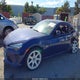JF1ZNAA10H8710105 2017 Toyota 86 auction photo thumbnail 2