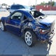 JF1ZNAA10H8710105 2017 Toyota 86 auction photo thumbnail 3