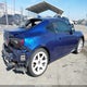 JF1ZNAA10H8710105 2017 Toyota 86 auction photo thumbnail 4