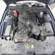 1ZVBP8AM4B5137305 2011 Ford Mustang V6 Premium auction photo thumbnail 10