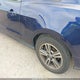 1ZVBP8AM4B5137305 2011 Ford Mustang V6 Premium auction photo thumbnail 12
