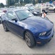 1ZVBP8AM4B5137305 2011 Ford Mustang V6 Premium auction photo thumbnail 1