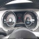 1ZVBP8AM4B5137305 2011 Ford Mustang V6 Premium auction photo thumbnail 7