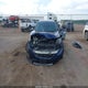 7FARW2H86JE023303 2018 Honda Cr-V Ex-L/Ex-L Navi auction photo thumbnail 13