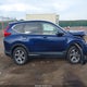 7FARW2H86JE023303 2018 Honda Cr-V Ex-L/Ex-L Navi auction photo thumbnail 14