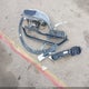 7FARW2H86JE023303 2018 Honda Cr-V Ex-L/Ex-L Navi auction photo thumbnail 12