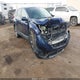 7FARW2H86JE023303 2018 Honda Cr-V Ex-L/Ex-L Navi auction photo thumbnail 1
