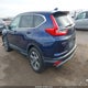 7FARW2H86JE023303 2018 Honda Cr-V Ex-L/Ex-L Navi auction photo thumbnail 3