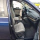 7FARW2H86JE023303 2018 Honda Cr-V Ex-L/Ex-L Navi auction photo thumbnail 5