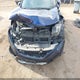 7FARW2H86JE023303 2018 Honda Cr-V Ex-L/Ex-L Navi auction photo thumbnail 6
