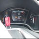 7FARW2H86JE023303 2018 Honda Cr-V Ex-L/Ex-L Navi auction photo thumbnail 7