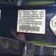 7FARW2H86JE023303 2018 Honda Cr-V Ex-L/Ex-L Navi auction photo thumbnail 9