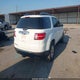 5GZER33738J167561 2008 Saturn Outlook Xr auction photo thumbnail 4