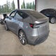 7SAYGDEE4TF392810 2026 Tesla Model Y Long Range Dual Motor All-Wheel Drive/Long Range Launch Series auction photo thumbnail 3