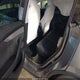 7SAYGDEE4TF392810 2026 Tesla Model Y Long Range Dual Motor All-Wheel Drive/Long Range Launch Series auction photo thumbnail 8