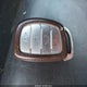 5NPE34AF2FH240315 2015 Hyundai Sonata Sport auction photo thumbnail 11
