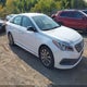 5NPE34AF2FH240315 2015 Hyundai Sonata Sport auction photo thumbnail 1
