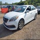 5NPE34AF2FH240315 2015 Hyundai Sonata Sport auction photo thumbnail 2