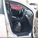 5NPE34AF2FH240315 2015 Hyundai Sonata Sport auction photo thumbnail 5