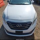 5NPE34AF2FH240315 2015 Hyundai Sonata Sport auction photo thumbnail 6
