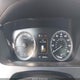 5NPE34AF2FH240315 2015 Hyundai Sonata Sport auction photo thumbnail 7
