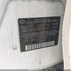 5NPE34AF2FH240315 2015 Hyundai Sonata Sport auction photo thumbnail 9