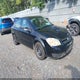 1G1AL58F467826585 2006 Chevrolet Cobalt Lt auction photo thumbnail 1
