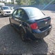 1G1AL58F467826585 2006 Chevrolet Cobalt Lt auction photo thumbnail 3