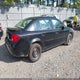 1G1AL58F467826585 2006 Chevrolet Cobalt Lt auction photo thumbnail 4