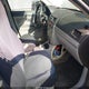 1G1AL58F467826585 2006 Chevrolet Cobalt Lt auction photo thumbnail 5