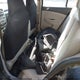 1G1AL58F467826585 2006 Chevrolet Cobalt Lt auction photo thumbnail 8