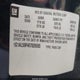 1G1AL58F467826585 2006 Chevrolet Cobalt Lt auction photo thumbnail 9