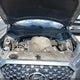 KM8R74HE4NU367604 2022 Hyundai Palisade Calligraphy auction photo thumbnail 10
