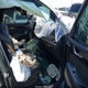 KM8R74HE4NU367604 2022 Hyundai Palisade Calligraphy auction photo thumbnail 5