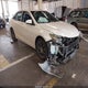 4T1BF1FK0FU029114 2015 Toyota Camry Xse auction photo thumbnail 1