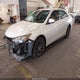 4T1BF1FK0FU029114 2015 Toyota Camry Xse auction photo thumbnail 2