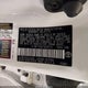 4T1BF1FK0FU029114 2015 Toyota Camry Xse auction photo thumbnail 9
