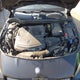 WDDSJ4EB2FN184964 2015 Mercedes-Benz Cla 250 auction photo thumbnail 10