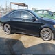 WDDSJ4EB2FN184964 2015 Mercedes-Benz Cla 250 auction photo thumbnail 14