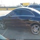 WDDSJ4EB2FN184964 2015 Mercedes-Benz Cla 250 auction photo thumbnail 15