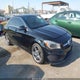 WDDSJ4EB2FN184964 2015 Mercedes-Benz Cla 250 auction photo thumbnail 1