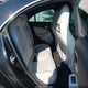 WDDSJ4EB2FN184964 2015 Mercedes-Benz Cla 250 auction photo thumbnail 8