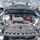 1FMCU0GN6RUB62641 2024 Ford Escape Active auction photo thumbnail 10
