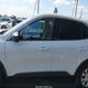 1FMCU0GN6RUB62641 2024 Ford Escape Active auction photo thumbnail 14