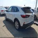 1FMCU0GN6RUB62641 2024 Ford Escape Active auction photo thumbnail 3